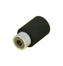 Ролик подачи 302F906230/2F906230 для KYOCERA ECOSYS P2035d/2135dn/M2030dn/2035dn/2535dn (CET), CET4398A (4398AR)
