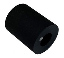 Резинка ролика отделения 2F909171 для KYOCERA FS-2000D/3900DN/4000DN/3920DN/4020DN (CET), CET4322PTR
