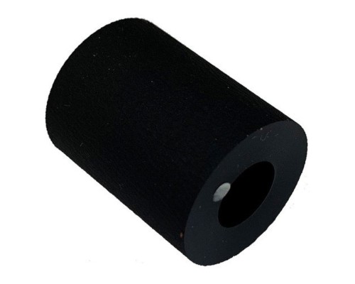 [магнитные валы, резиновые валы] Резинка ролика отделения 2F909171 для KYOCERA FS-2000D/3900DN/4000DN/3920DN/4020DN (CET), CET4322PTR