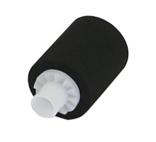 Ролик подхвата 302F906240 для KYOCERA ECOSYS P2035d/2135dn/M2030dn/2035dn/2535dn (CET), CET4398B(R)