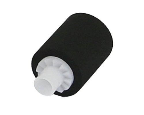 [магнитные валы, резиновые валы] Ролик подхвата 302F906240 для KYOCERA ECOSYS P2035d/2135dn/M2030dn/2035dn/2535dn (CET), CET4398B(R)