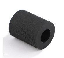 Резинка ролика подхвата 2NG94120 для KYOCERA TASKalfa 1800/1801/2200/2201 (CET), CET7829 (7829R)