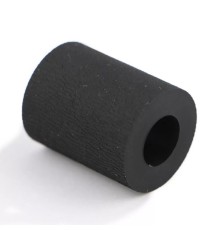 Резинка ролика подхвата 2NG94120 для KYOCERA TASKalfa 1800/1801/2200/2201 (CET), CET7829 (7829R)