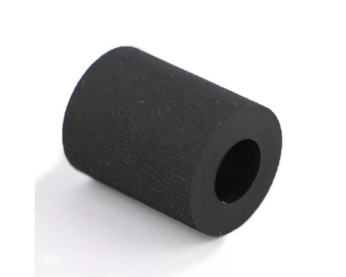 [магнитные валы, резиновые валы] Резинка ролика подхвата 2NG94120 для KYOCERA TASKalfa 1800/1801/2200/2201 (CET), CET7829 (7829R)