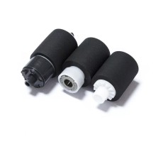 Комплект роликов 2BR06521, 2F906230, 2F906240 для KYOCERA FS-1028/1128MFP/1030MFP/1130MFP/1035MFP/1135MFP/1100/1300D (CET), CET8090R