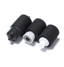 Комплект роликов 2BR06521, 2F906230, 2F906240 для KYOCERA FS-1028/1128MFP/1030MFP/1130MFP/1035MFP/1135MFP/1100/1300D (CET), CET8090R