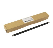 Ролик заряда для KYOCERA Ecosys M3040dn/M3540dn/M3550idn/M3560idn/Fs-4100DN/4200DN/4300DN/2100D/2100DN (CET), CET6652/06652