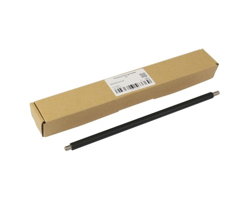 [магнитные валы, резиновые валы] Ролик заряда для KYOCERA Ecosys M3040dn/M3540dn/M3550idn/M3560idn/Fs-4100DN/4200DN/4300DN/2100D/2100DN (CET), CET6652/06652