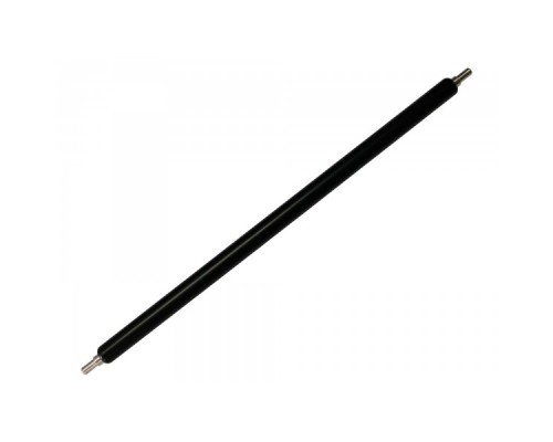 [магнитные валы, резиновые валы] Ролик заряда для CANON iR1600/2000/2002/2202/2016/2020/R2018/2022/2025/2030 (CET), CET3948J