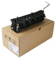 CET Фьюзер (печка) в сборе FK-171 для KYOCERA ECOSYS P2035D/2135D/M2030DN/M2035DN, CET4012(R)