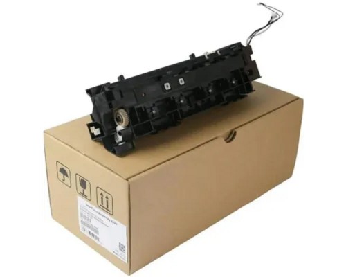 [Запасные части для принтеров и копиров] CET Фьюзер (печка) в сборе FK-171 для KYOCERA ECOSYS P2035D/2135D/M2030DN/M2035DN, CET4012(R)