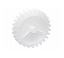 Шестерня привода 27Т RU5-0307-000 для HP LaserJet 1320/P2015/P2055 (CET), DGP7497