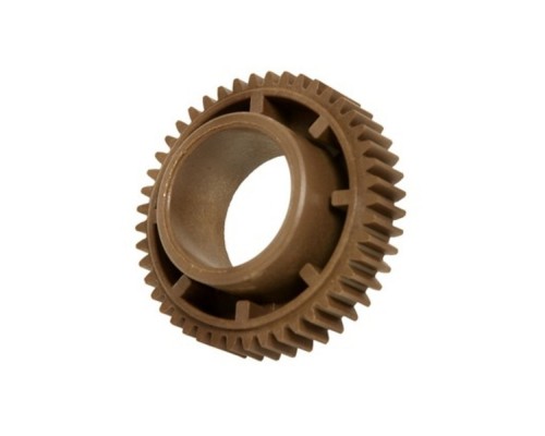 [Запасные части для принтеров и копиров] Шестерня привода тефлонового вала JC66-01254A для SAMSUNG ML-2510 (CET), CET3655