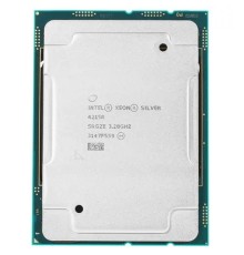 CPU Intel Xeon Silver 4215R OEM