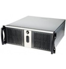 Chenbro Корпус для сервера 4U RM42300H11*13720 CHENBRO