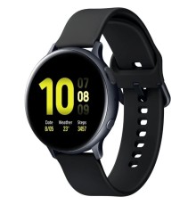 Samsung Galaxy Watch Active2 44мм 1.4