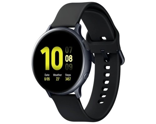 [Умные часы] Samsung Galaxy Watch Active2 44мм 1.4