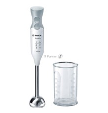 Блендер погружной Bosch MSM66110