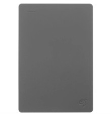 Seagate Portable HDD 1Tb Basic STJL1000400 {USB 3.0, 2.5