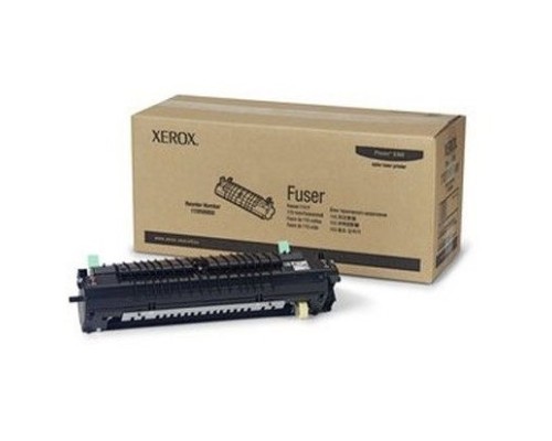 [Расходные материалы] XEROX 115R00138 Фьюзер VLC7000, 100K