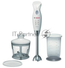 Блендер погружной Bosch MSM6B500