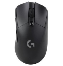 910-005644/910-005640 Logitech Mouse G703 Lightspeed Wireless Gaming Retail NEW