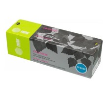 Тонер Картридж Cactus CS-CF403X пурпурный для HP CLJ M252/252N/252DN/252DW/M277n/M277DW (2300стр.)