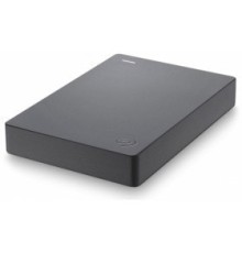 Seagate Portable HDD 4TB Basic STJL4000400 {USB 3.0, 2.5
