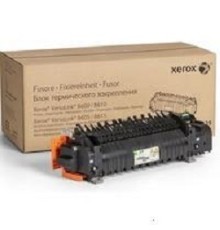 Фьюзер XEROX VL B600/605/610/615 [115R00140]