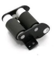 Xerox УЗЕЛ ПОДАЧИ Ph3052/3260, WC3215/3225 [130N01760]