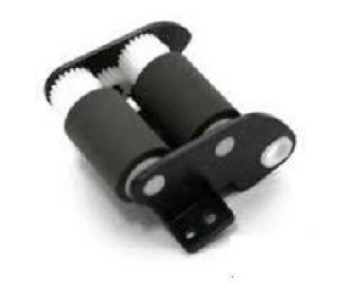 [Расходные материалы] Xerox УЗЕЛ ПОДАЧИ Ph3052/3260, WC3215/3225 [130N01760]