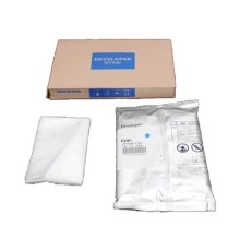 Xerox 505S00038 Носитель голубой XEROX Versant 80/2100