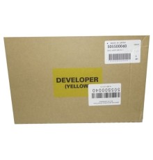 Носитель желтый XEROX Versant 80/2100 Press