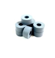 Комплект роликов подачи (8шт)