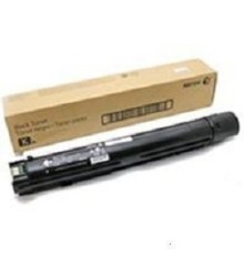 Xerox Черный тонер-картридж PLC9070, 30K [006R01738]