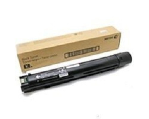 [Расходные материалы] Xerox Черный тонер-картридж PLC9070, 30K [006R01738]