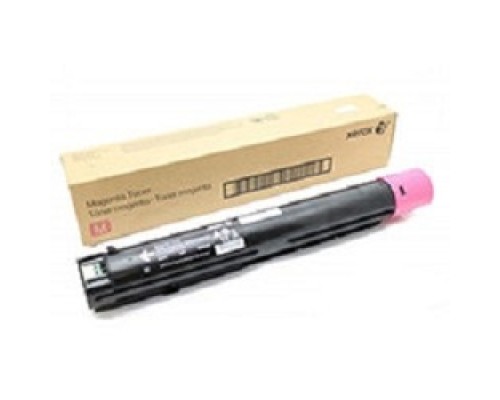 [Расходные материалы] 006R01740 Тонер-картридж пурпурный (32K) XEROX PrimeLink C9070