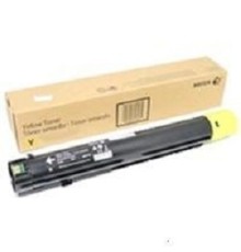006R01741 Тонер-картридж желтый (34K) XEROX PrimeLink C9070