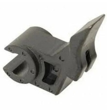 Палец отделения рез.вала Sharp PTME0041QSZZ