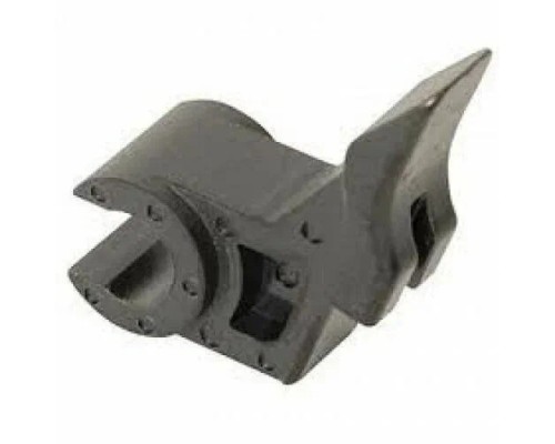 [Расходные материалы] Палец отделения рез.вала Sharp PTME0041QSZZ