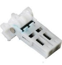 Петля XEROX WC 3220