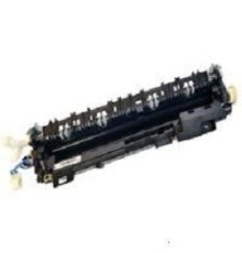 Термоузел BROTHER HL-5580/5585/5590/L5000D/5100DN/DNT/5200DW/DWT (D00V9P001/D008AE001)