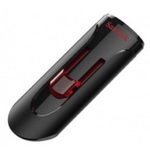 SanDisk USB Drive 256Gb Cruzer 3.0 USB Flash Drive SDCZ600-256G-G35