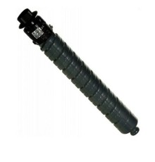 Тонер-картридж тип IMC6000 черный для Ricoh IMC4500/5500/6000 (47400стр) 842283