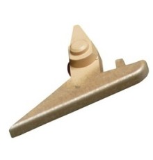 Палец отделения Ricoh MP301 P/n AE044072