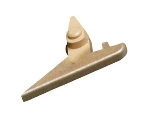 [Расходные материалы] Палец отделения Ricoh MP301 P/n AE044072