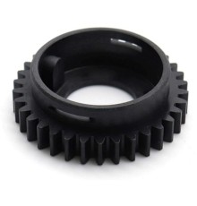 Ricoh Шестерня нагревательного вала (M1014210)