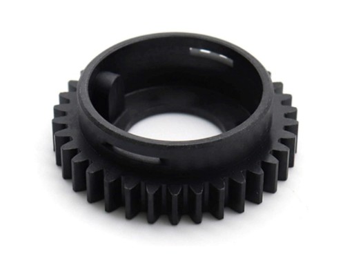 [Расходные материалы] Ricoh Шестерня нагревательного вала (M1014210)