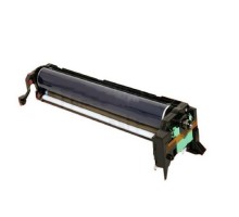 Ricoh Блок фотобарабана в сборе для Ricoh MPC2004/2504 (ч/б-60000стр,цв-48000стр) (D2442229/D2442209/TD2442250/D2442250)
