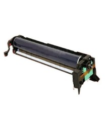 Ricoh Блок фотобарабана в сборе для Ricoh MPC2004/2504 (ч/б-60000стр,цв-48000стр) (D2442229/D2442209/TD2442250/D2442250)